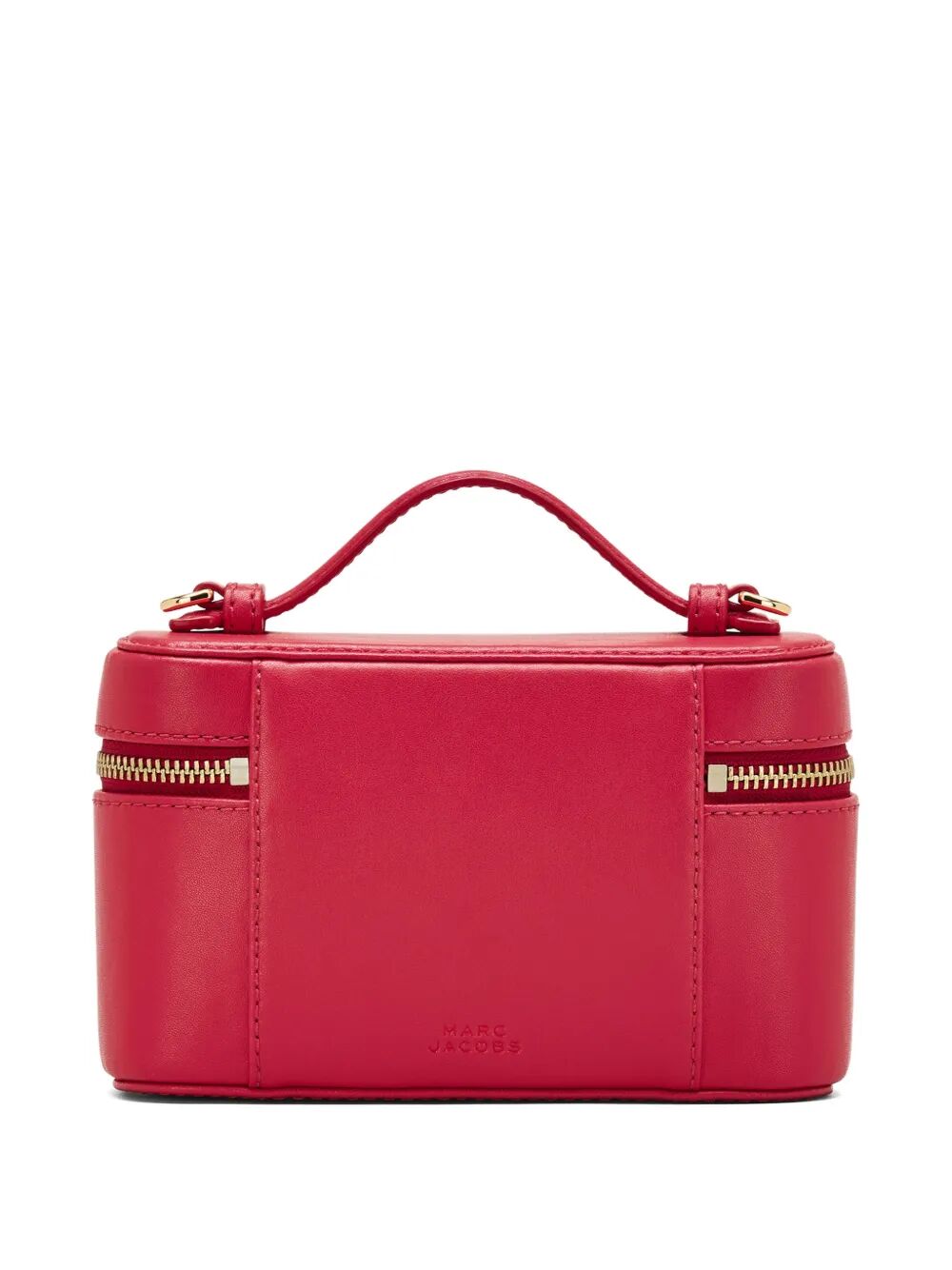 Marc Jacobs Totes - Red | 2a91c51c02f6faadb0779b66f2795e549ad93e0f