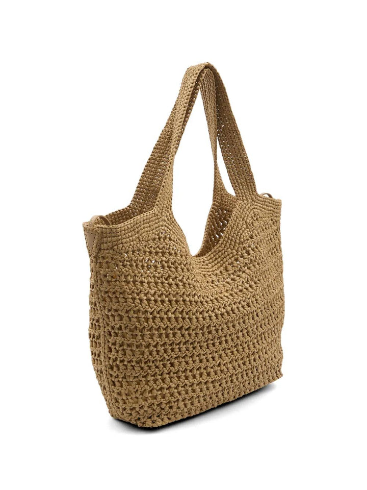 Tod`S Totes - Nude & Neutrals | 6229d6af6f32a503313768a1dd1569f1ea0447ea