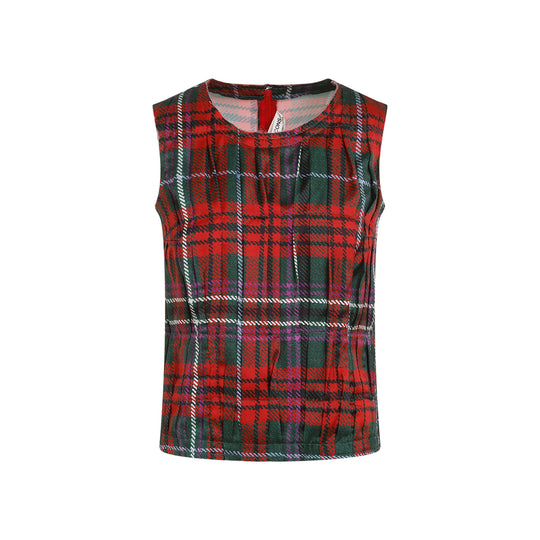 Shirts Multicolour
