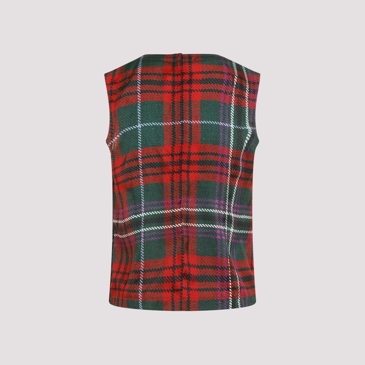 Comme Des Garcons Shirts - Multicolour | 08cde2b8f8930c34147fe8e8bb05fe09ab45cba6