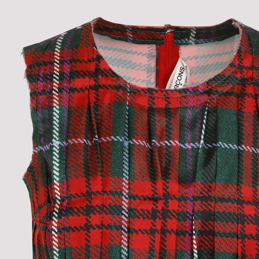 Comme Des Garcons Shirts - Multicolour | 6db43bf12fb7e70c3431bb54ffdd99b74cbae36c