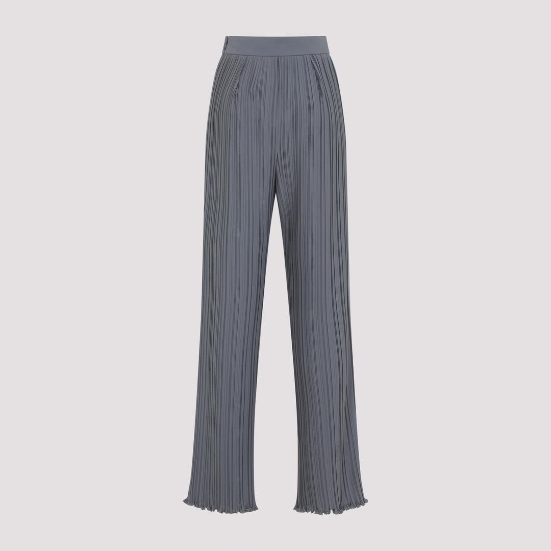 Lanvin Straight - Grey | ac59a8cde8b909bc3f88d1f33c585d508852d9ae