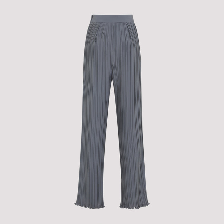 Lanvin Straight - Grey | ac59a8cde8b909bc3f88d1f33c585d508852d9ae