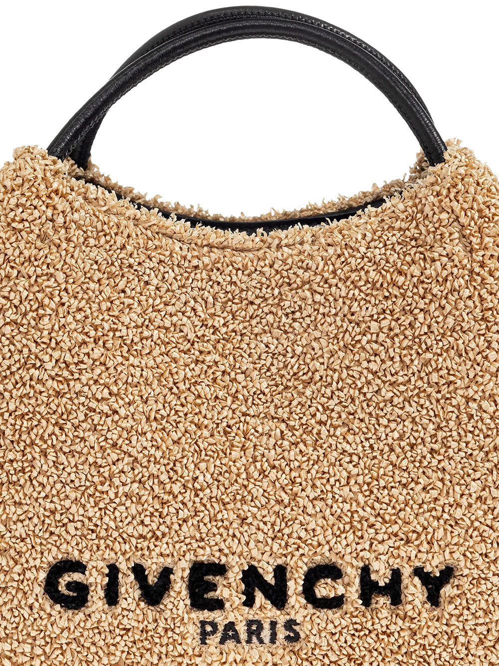 Givenchy Clutches - Nude & Neutrals | 6a34bb9a8974b7991f889211db295487a4b3e863