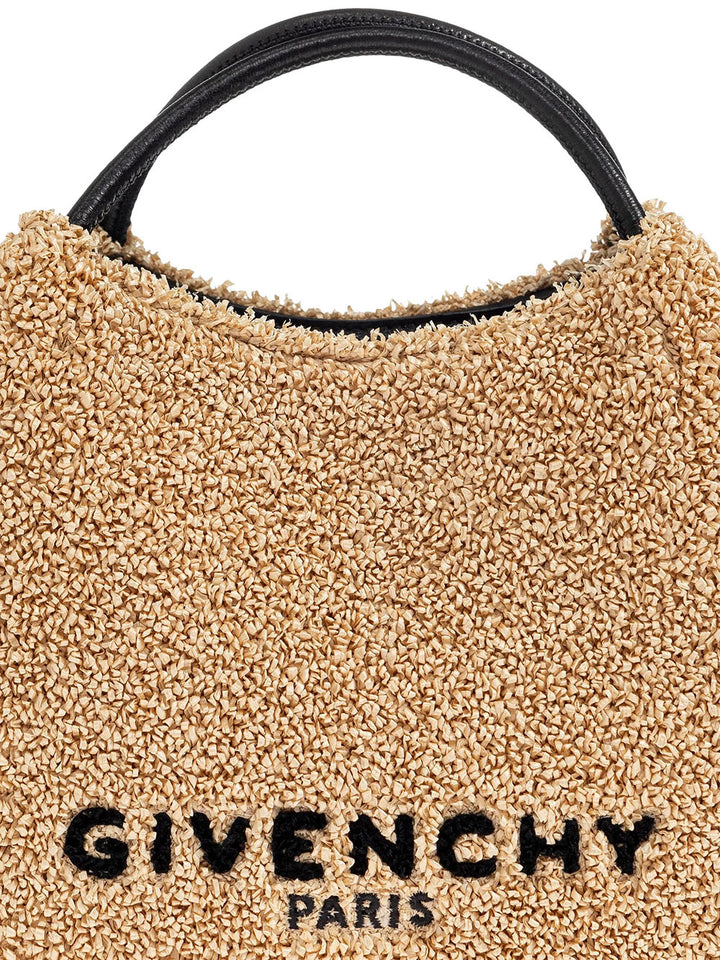 Givenchy Clutches - Nude & Neutrals | 6a34bb9a8974b7991f889211db295487a4b3e863