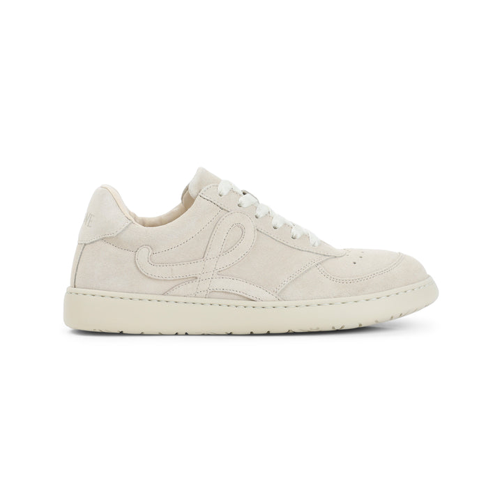 Loewe Sneakers - White | 5d5458c5efcd44a6774410c14073c27e5d08e5b2