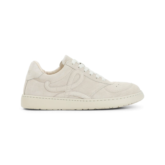 Sneakers White