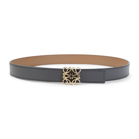 Belts Nude & Neutrals