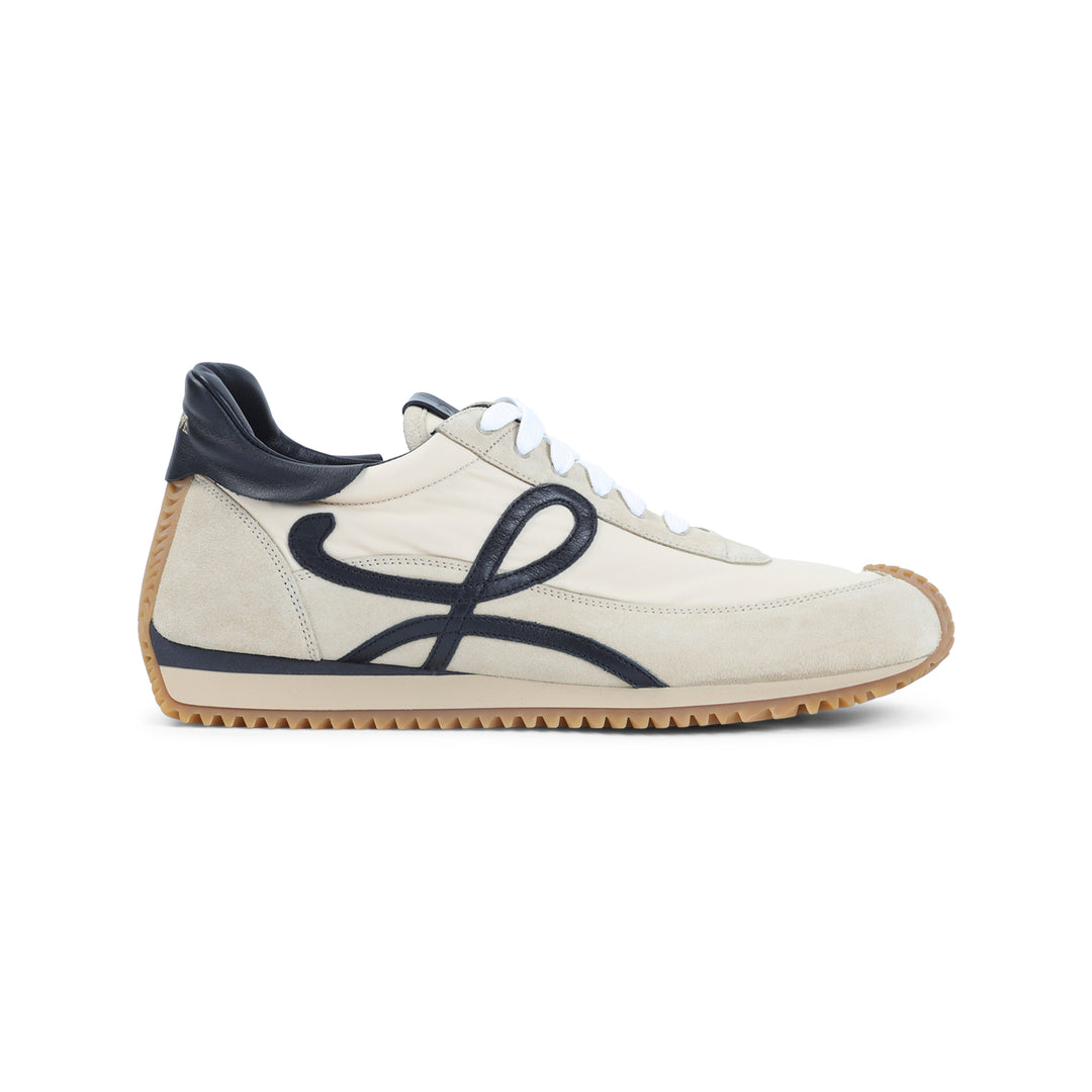 Loewe Sneakers - Metallic | 08650ca0548f966d2d4a4f6c386fb3f0670d5d6c