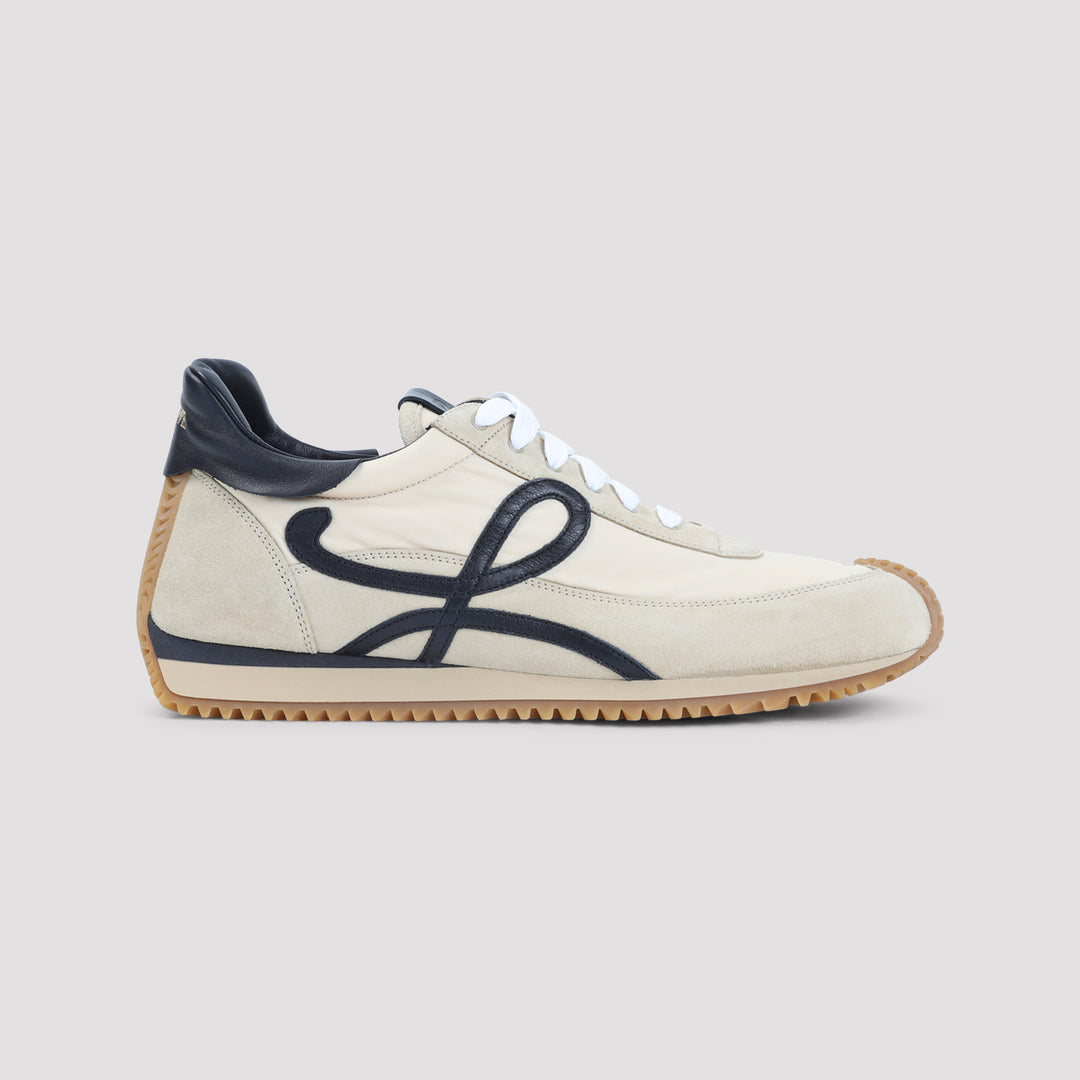 Loewe Sneakers - Metallic | 20cb63f9c23f4204df2dd82c39627e62bc2246e9