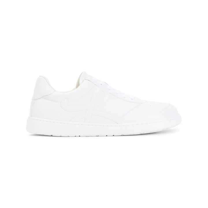 Loewe Sneakers - White | 11b80aeb801d46018c5e12f89b7262f42f00d85a