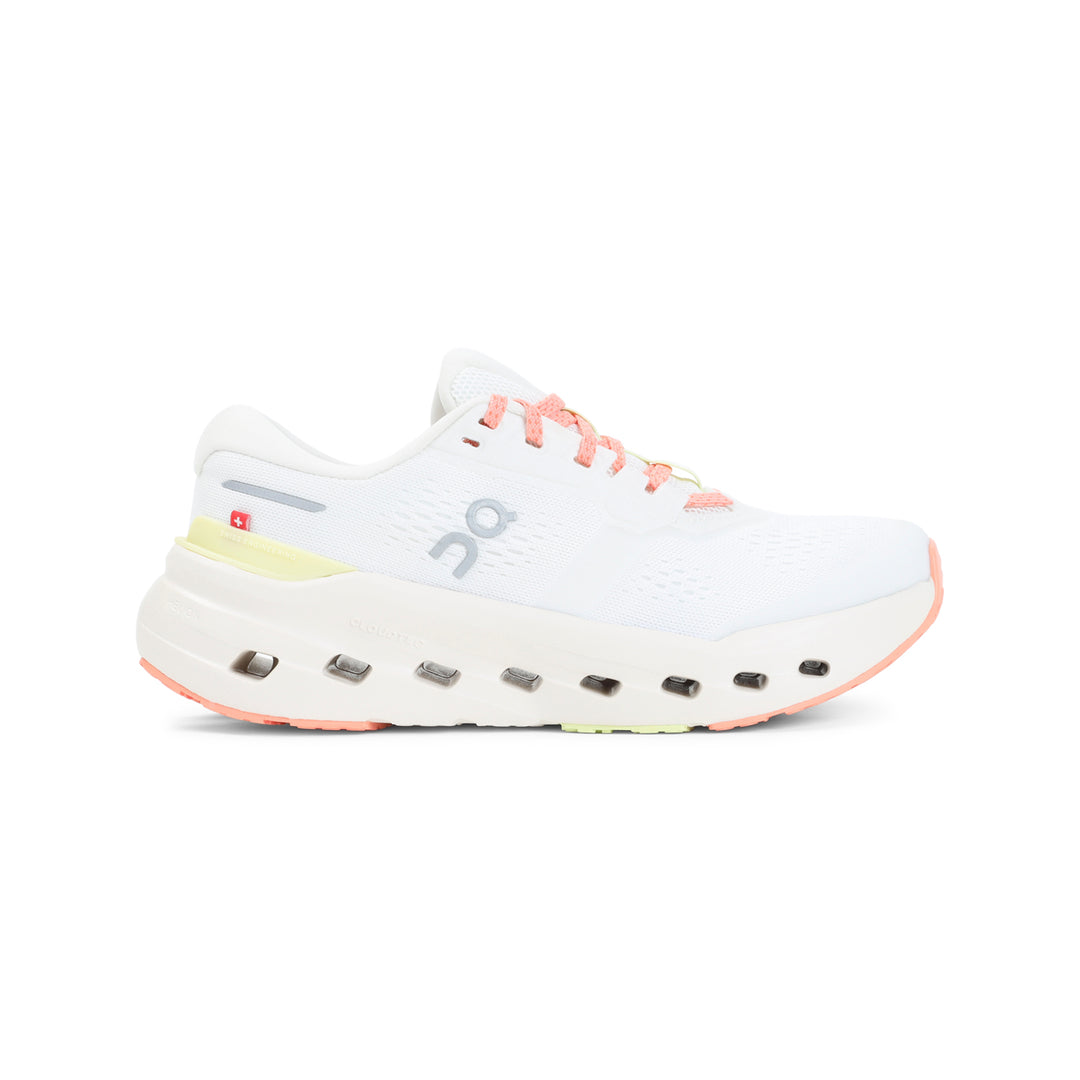 On Sneakers - White | f960d5979bc0eb2728227f619343b28c40aa1499