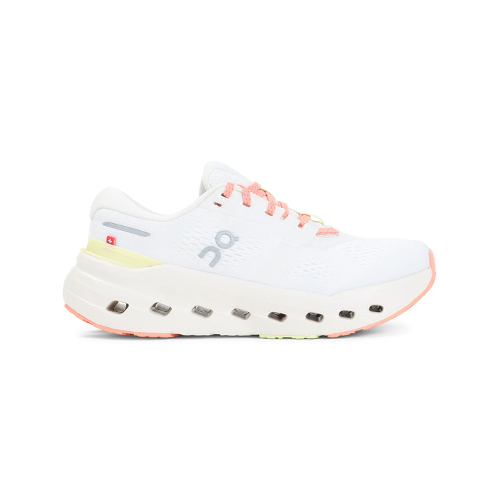 On Sneakers - White | f960d5979bc0eb2728227f619343b28c40aa1499