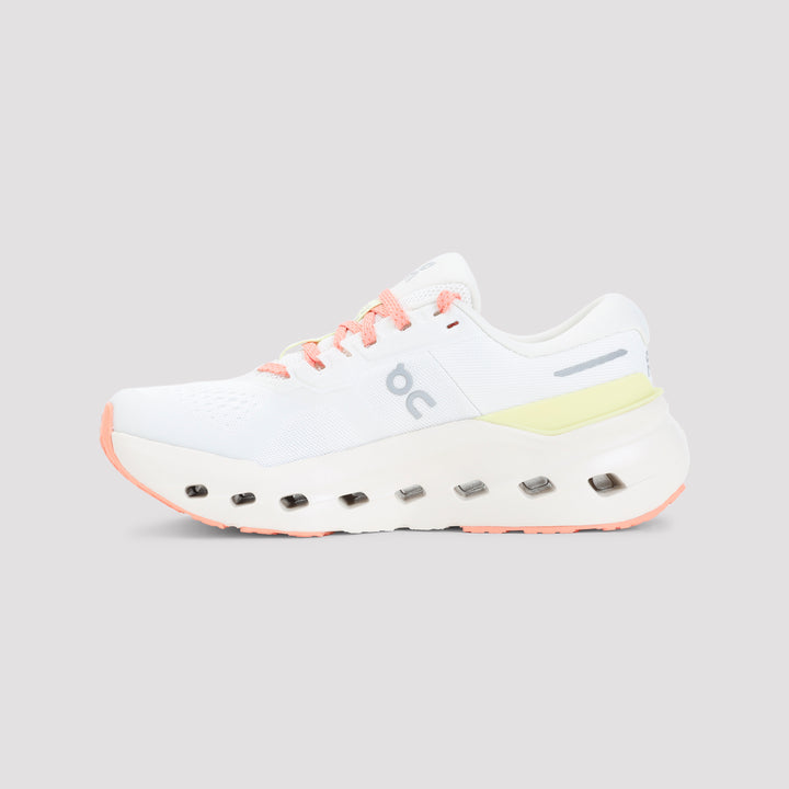 On Sneakers - White | 2d1013881a05d8fab1ed35049dbec0847e74494f