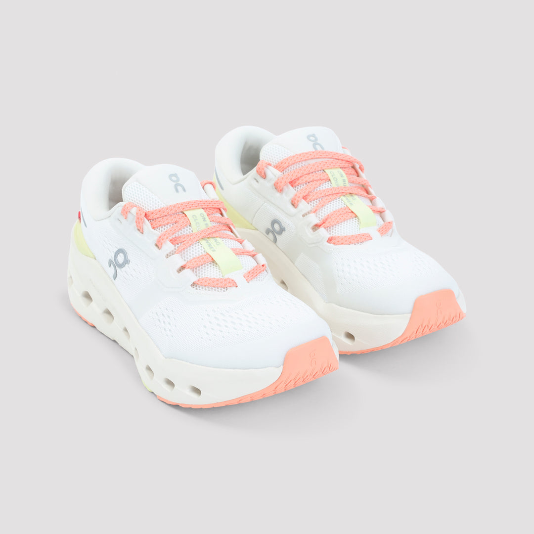 On Sneakers - White | a9d57aa583743a246eb0e5e3ec0f11b5c3a65e66