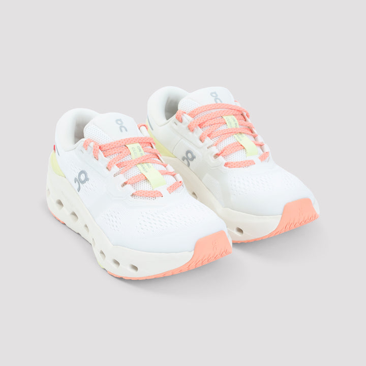 On Sneakers - White | a9d57aa583743a246eb0e5e3ec0f11b5c3a65e66