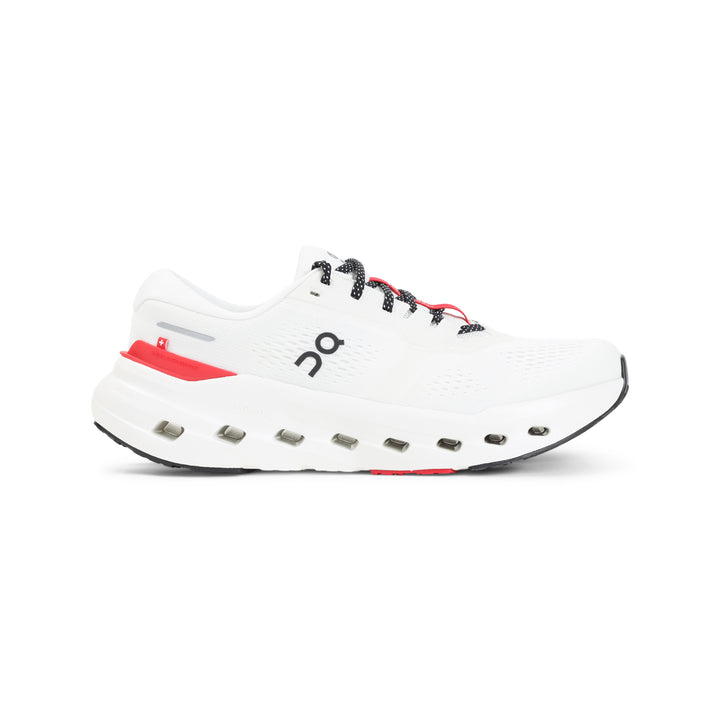 On Sneakers - White | 2b8ec69c513a2bcf8c635f335651c37cf4ff73eb