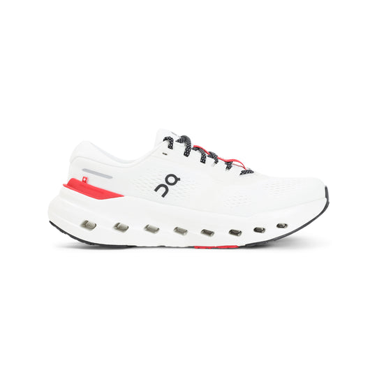 Sneakers White