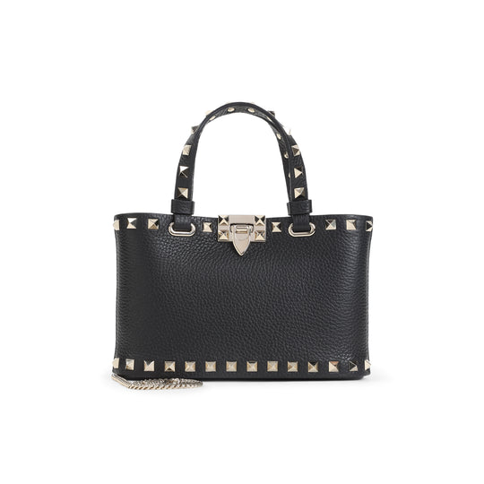 Shoulder Bags Black