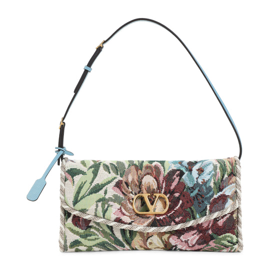 Shoulder Bags Multicolour