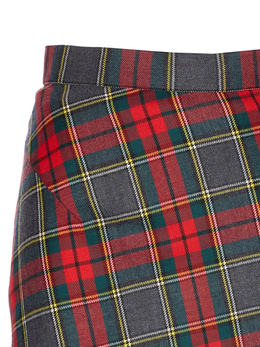 Vivienne Westwood Midi skirts - Multicolour | 7fc8db6aeef387c237f26c7c7ef4ba57ff06b692