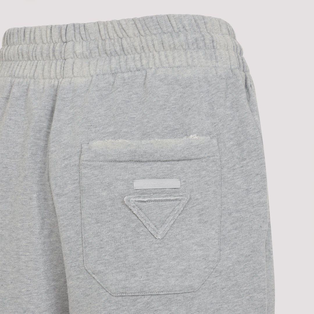 Alexander Mcqueen Boyfriend - Blue | be43feeafe811d70176fda4d3baf4312b39e802b