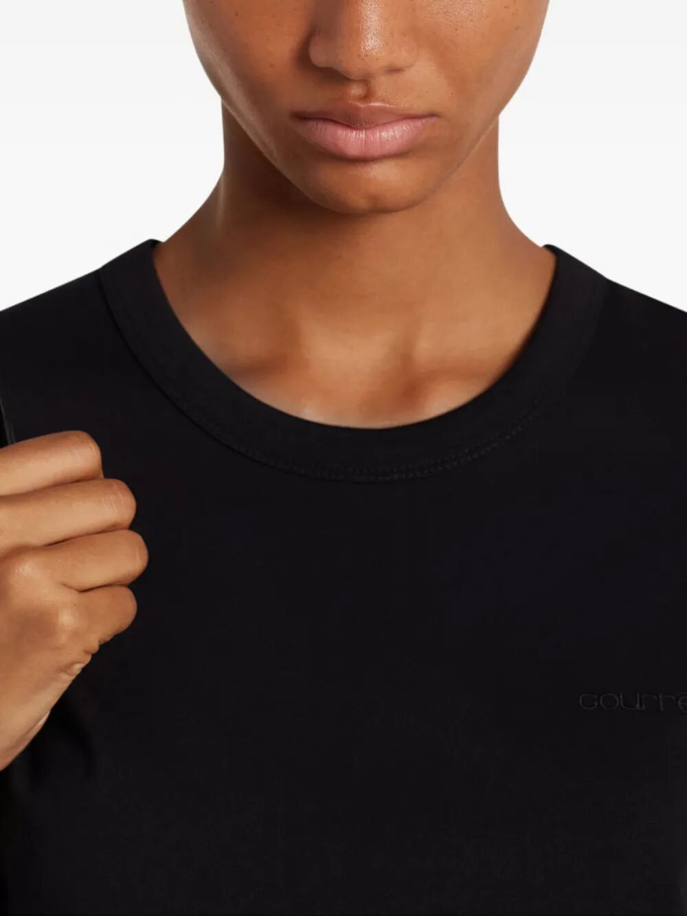 Burberry Shorts - Nude & Neutrals | b946982ce8f70416acf0b42479b8f353378d42c1