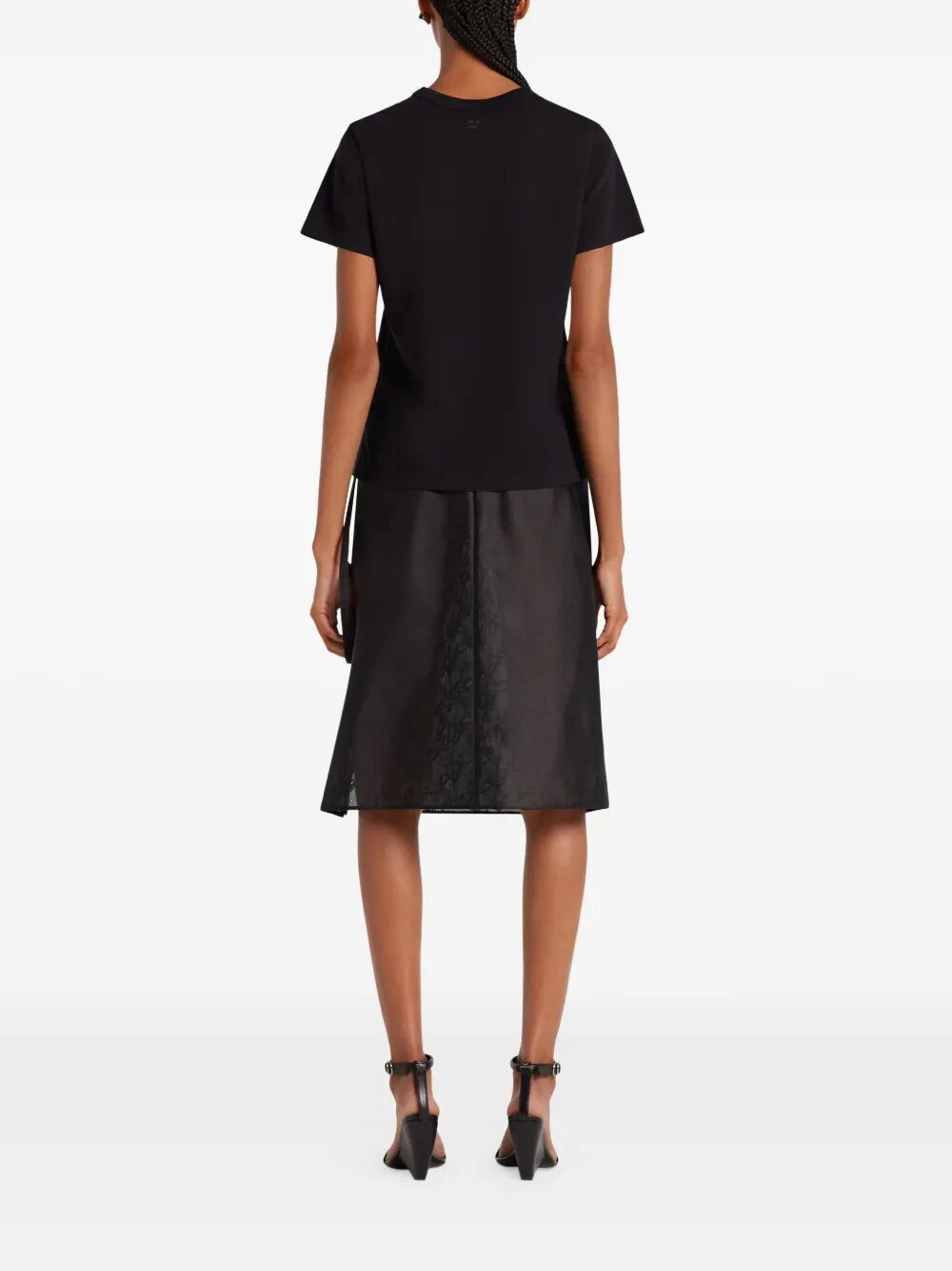 Burberry Straight - Blue | d954d8e46f1b00502b0a6b957aa2fddec677e14e