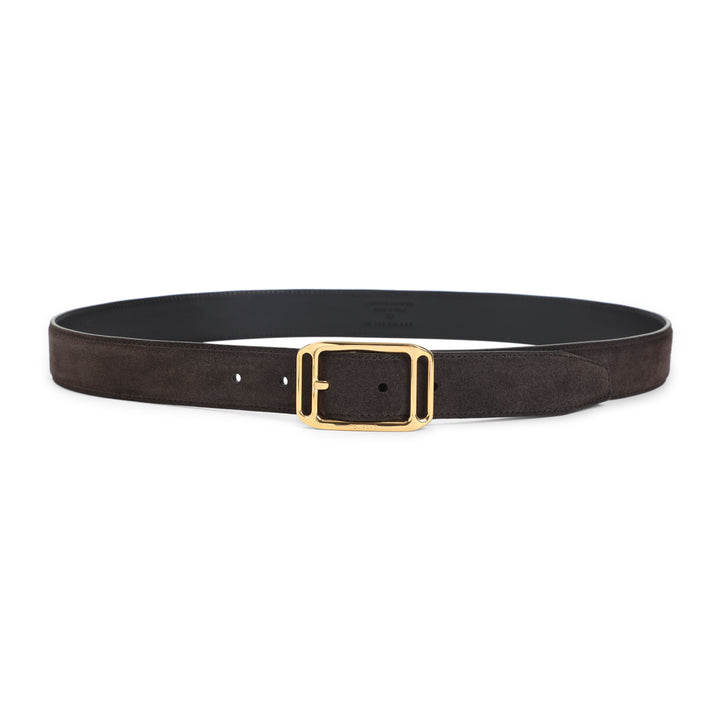 Tom Ford Belts - Nude & Neutrals | 95e45da1a6d16936972351f6fcefb55c0380dd88