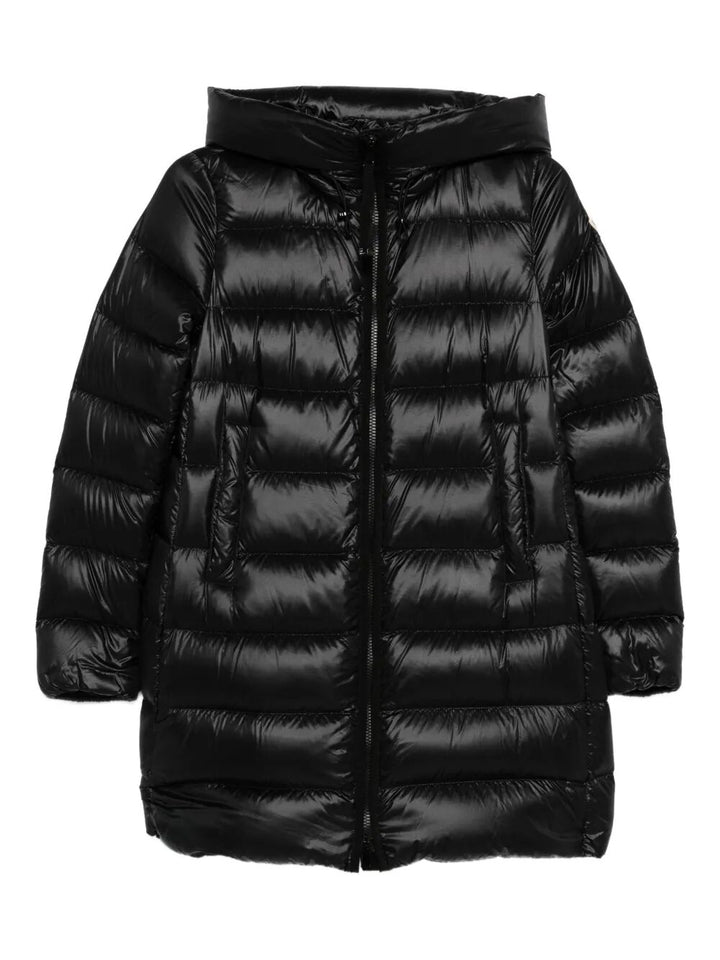 Moncler Down jackets - Black | 513721a032b92f16a00a2eaed7027690704e1242