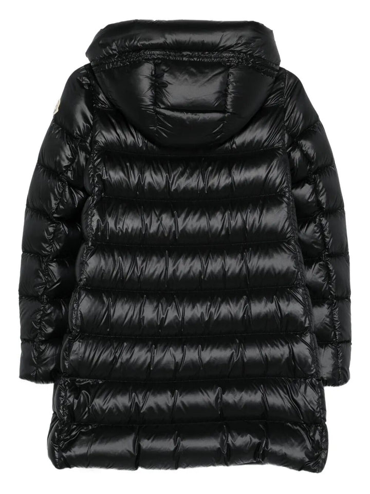 Moncler Down jackets - Black | a9419dd2df2d0e3e47da17eddacf6f9f775e55d9