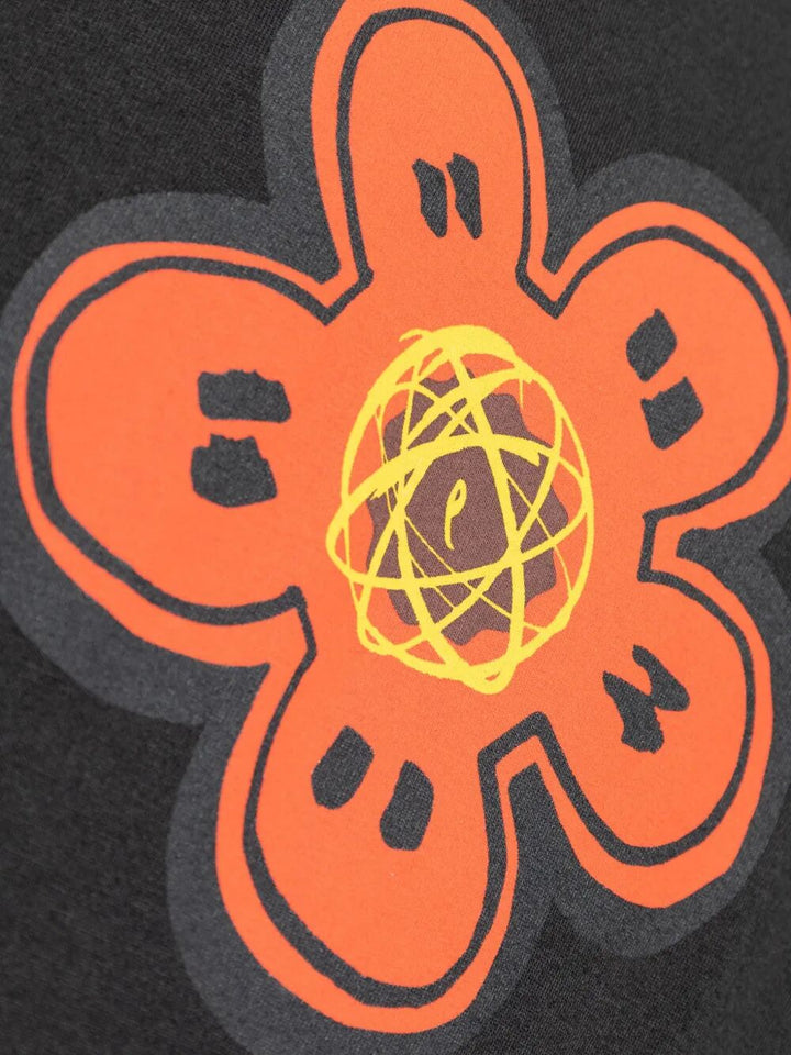 Kenzo T-shirts - Black | 56c2f1b9ceac9d93ece18a3f0258fb9d4fe575f6