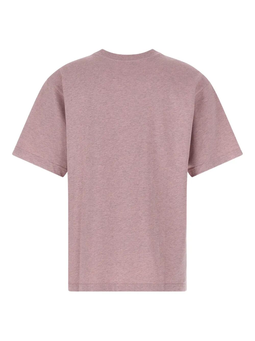 Ami Satchel & cross body - Black | 1f00aaf2430315371951698a07085d4d00950d99