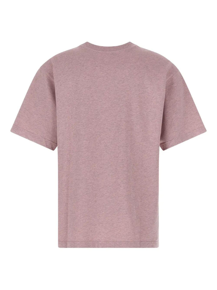 Ami Satchel & cross body - Black | 1f00aaf2430315371951698a07085d4d00950d99