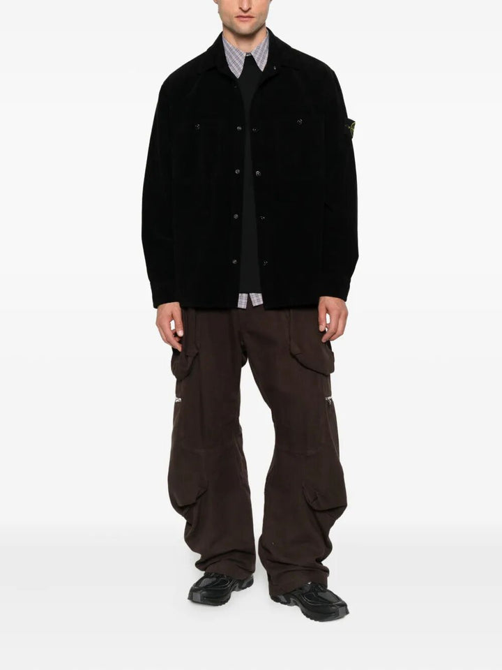 Carhartt Wip Regular & straight leg - Brown | 29c3937e87a2f3eaf2b81eea80de8db7b9a11e35