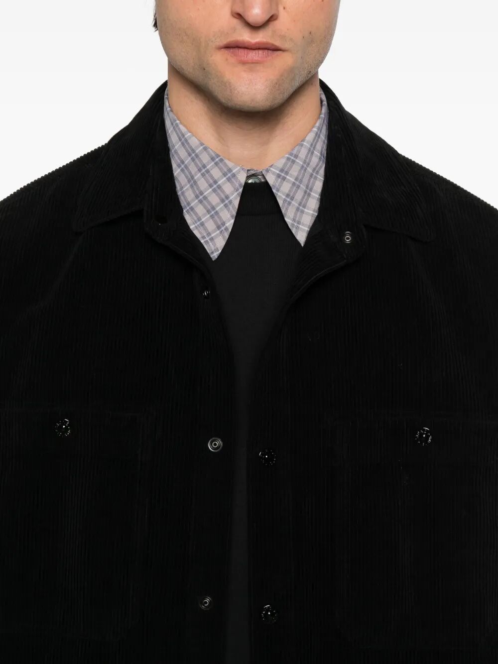 Carhartt Wip Regular & straight leg - Brown | c0f928a62ebb9061f4065ef4deaa1a0561195777