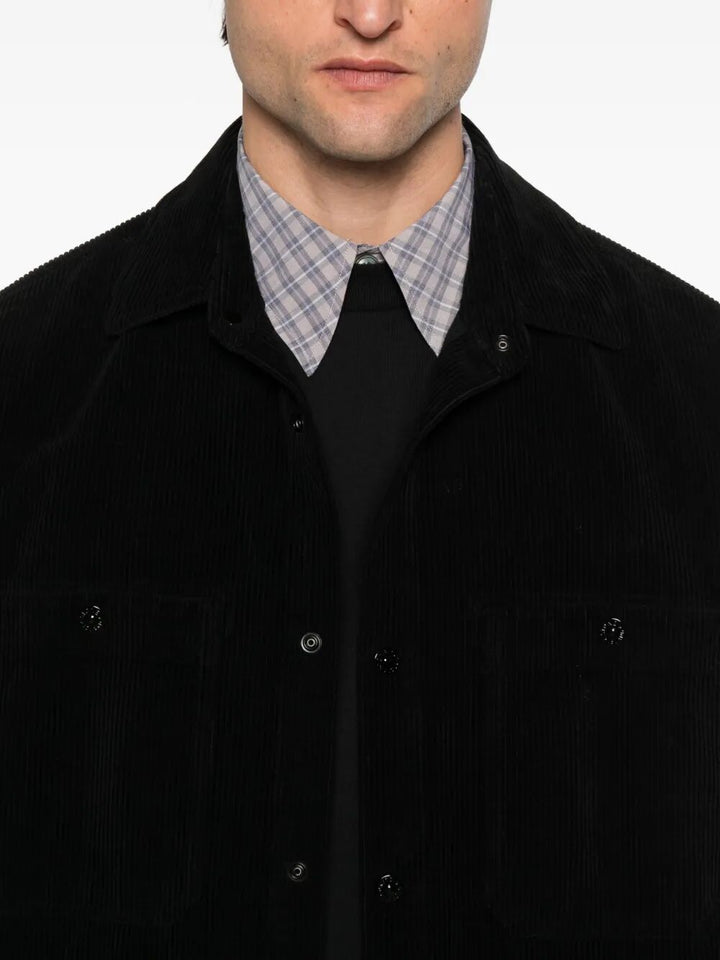 Carhartt Wip Regular & straight leg - Brown | c0f928a62ebb9061f4065ef4deaa1a0561195777