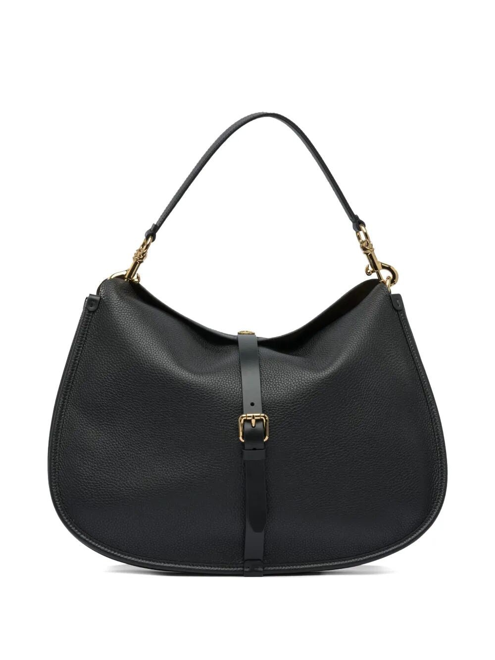 Lemaire Shoulder Bags - Brown | 6dda2e197f9d64388d215231fab0b3fa30f535de