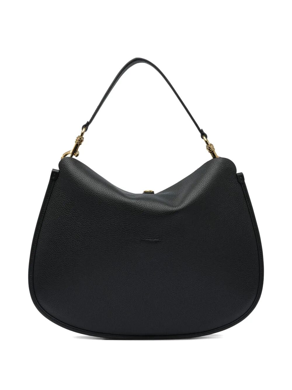 Etro Shoulder Bags - Black | 0108c1f606c7c8c6a4bb1e84245c9176e3b6593d