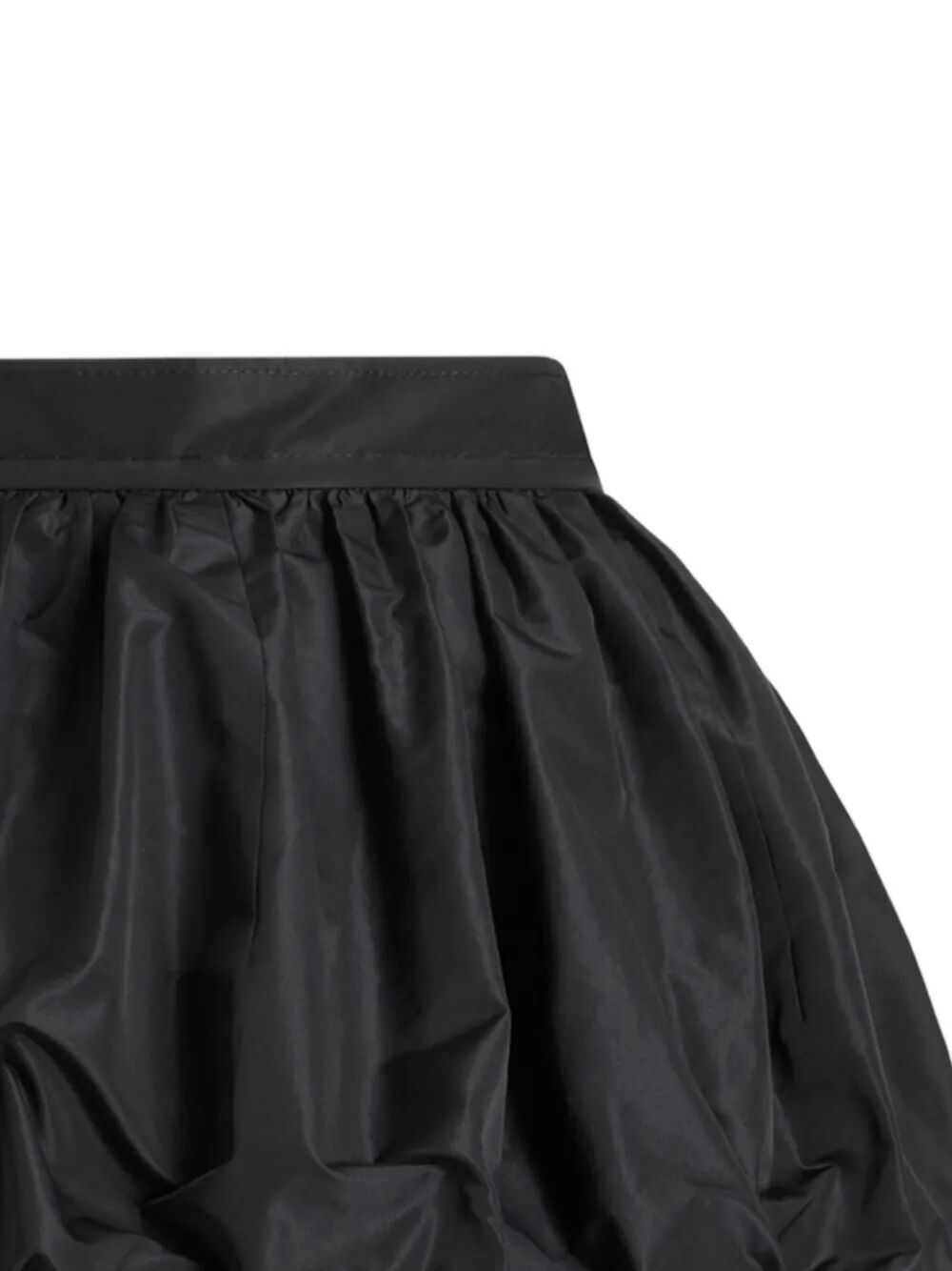 Lemaire Boots - Black | 82226b9aa084032299e389cff0bdecf2ce287c9e