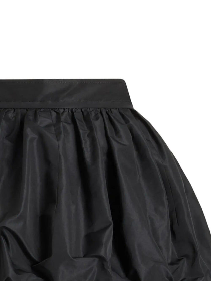 Lemaire Boots - Black | 82226b9aa084032299e389cff0bdecf2ce287c9e