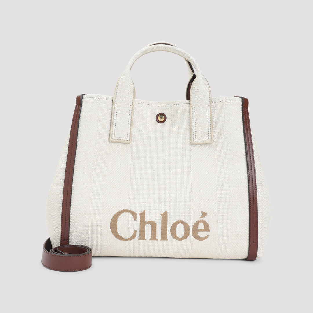 Chloe Shoulder Bags - Nude & Neutrals | 876e6469e682d5a9f9f7ca1085876060879dc962
