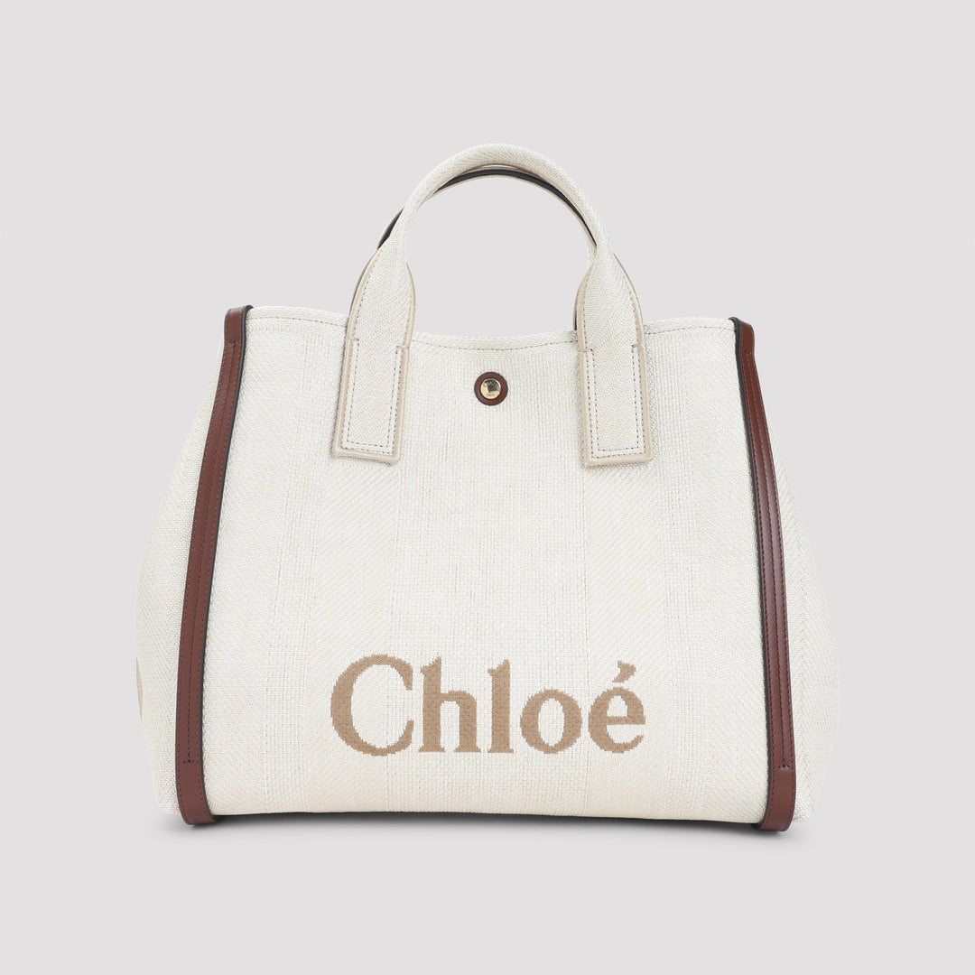 Chloe Shoulder Bags - Nude & Neutrals | b563ff9caf0f351708d4dfc78b5a096f339100c5