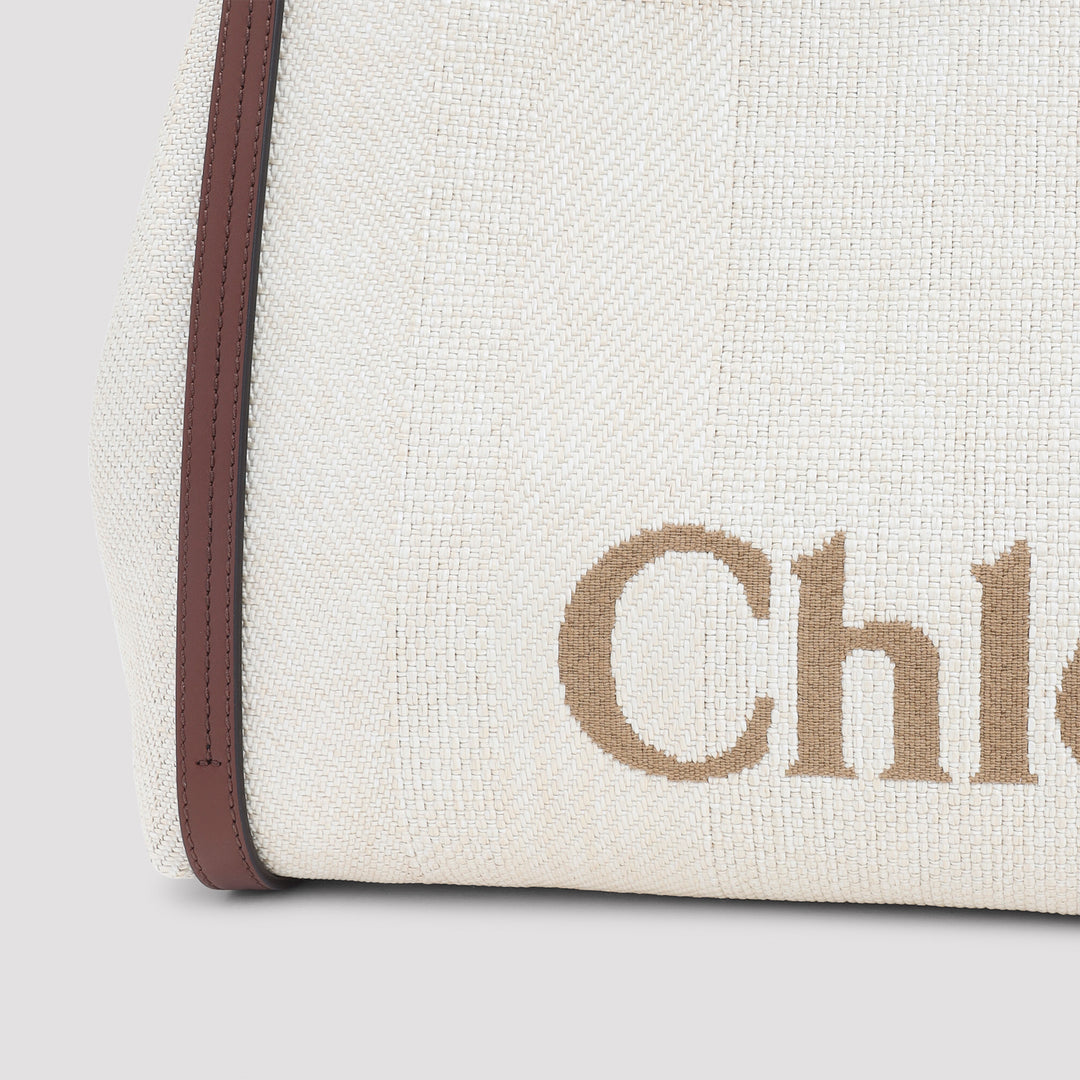 Chloe Shoulder Bags - Nude & Neutrals | 0de59c0a2108cee74f0d9e513cd27cc2e9a59b4f