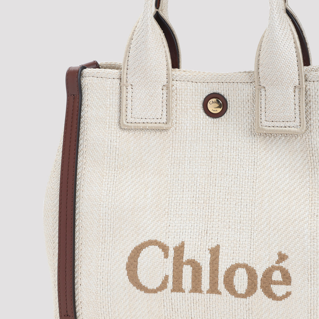 Chloe Shoulder Bags - Nude & Neutrals | 8f0ba4206f5338851d2c41b0139b6a36a43f054d