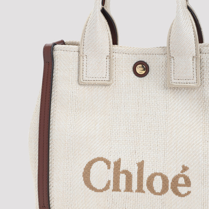 Chloe Shoulder Bags - Nude & Neutrals | 8f0ba4206f5338851d2c41b0139b6a36a43f054d
