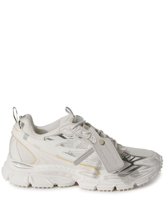Be Right Back Sneakers