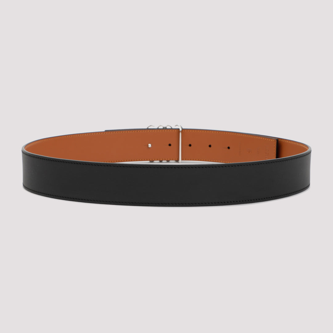 Loewe Belts - Black | d32093bacadde2dab7e5c23f2660258e7c1b30eb