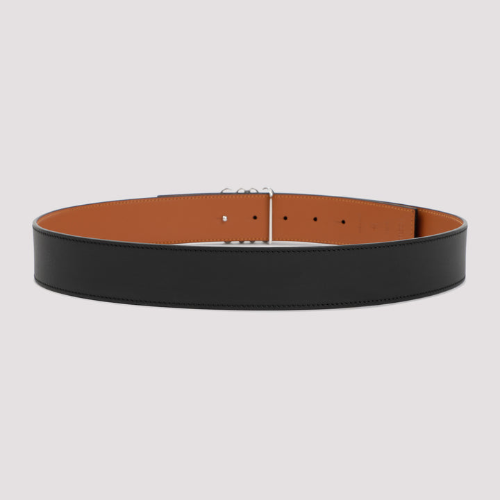 Loewe Belts - Black | d32093bacadde2dab7e5c23f2660258e7c1b30eb