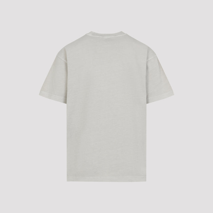 Carhartt Wip T-shirts - Nude & Neutrals | 77cf32b6509a1044d9fdf18d4ac125ed1364d7e4